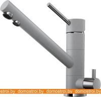 Смеситель Omoikiri Tonami-MA 4994222 картинка