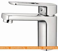 Смеситель Ledeme L1067 картинка