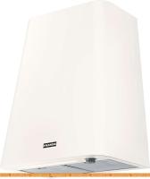 Вытяжка Franke Smart Deco FSMD 508 WH 335.0528.005 картинка
