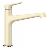 Смеситель для кухни Blanco Felisa 520329 картинка