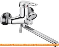 Смеситель Viko V-7605 картинка