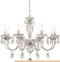 Подвесная люстра Evoluce Splendi SL139.503.08 картинка