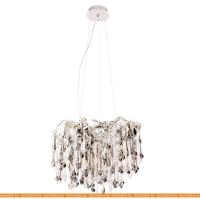 Подвесная люстра Divinare Salice 3150/02 SP-6 картинка