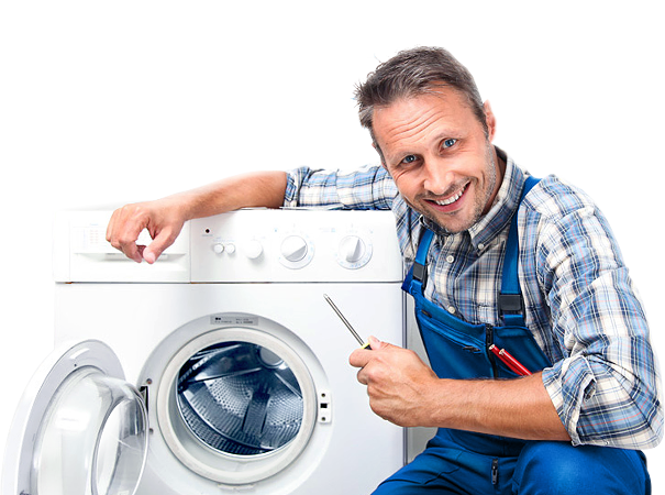 Установка сантехники