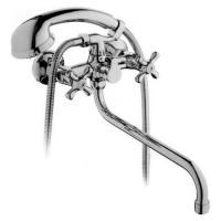 Смеситель для ванны Gerhans K13112 картинка