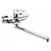 Смеситель WasserKraft Dinkel 5802L картинка