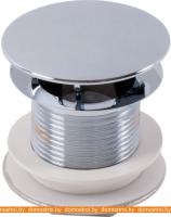 Донный клапан Keramag 521070 картинка