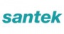 Santek