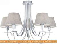 Люстра Freya Chandelier Felisa FR5019CL-05CH картинка