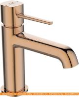 Смеситель Laveo Pola BAP 822D картинка