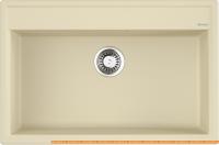 Кухонная мойка Omoikiri Daisen 77 BE картинка