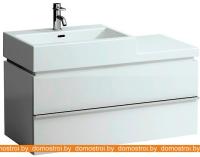 Тумба под умывальник Laufen Case 4012820754631 картинка