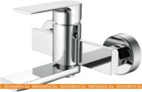 Смеситель Kaiser Linear 59022 картинка