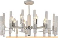 Люстра Favourite F-Promo Supreme 2539-8P картинка