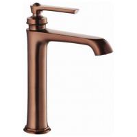 Смеситель Omnires AM5212/1 ORB картинка