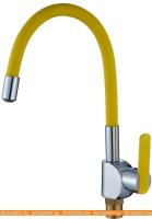 Смеситель Potato P58238-10 картинка