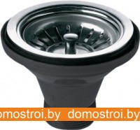 Донный клапан Franke 112.0061.113 картинка