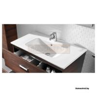 Умывальник Roco Unik Victoria 60 см картинка