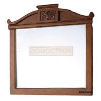 Зеркало BelBagno ABILE Classico 86 Венецианский перламутр картинка