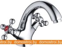 Смеситель FRAP H19 F1019 картинка