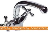 Смеситель Kaiser Carlson Lux 11061 картинка