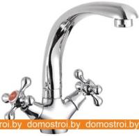 Смеситель Potato P4465 картинка