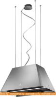 Вытяжка Elica Ikona Light IX/F/60 PRF0165071 картинка