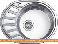 Кухонная мойка Ledeme L85745-6R картинка