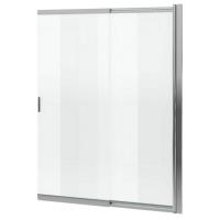 Шторка для ванной Excellent Liner 110 картинка