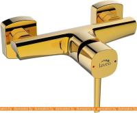 Смеситель Laveo Pola BAP G40D картинка