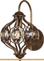 Светильник бра Favourite 1382-1W картинка