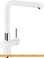 Смеситель Franke Active Plus (белый) 115.0373.817 картинка