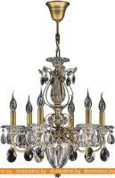 Подвесная люстра Lightstar Schon 790061 картинка