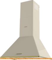 Вытяжка Korting KHC 6648 RGB картинка