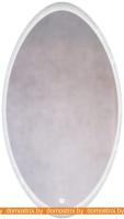 Зеркало Raval Moo.02.60/W картинка