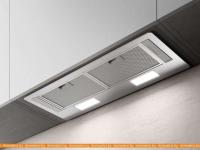 Вытяжка Elica Era C IX/A/52 картинка