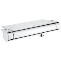 Смеситель Grohe Grohtherm 2000 34469001 картинка