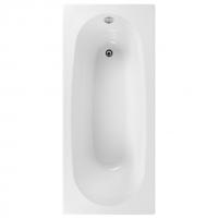 Акриловая ванна Aquanet Diana 170x75 картинка