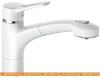 Смеситель Kludi MX 399419262 картинка