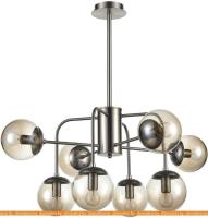 Подвесная люстра Vele Luce Verona VL5015L08 картинка