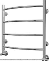 Полотенцесушитель TERMINUS Классик П4 (500x530) картинка