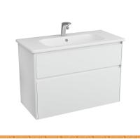 Тумба под умывальник OWL 1975 OW03.08.05 картинка