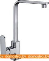 Смеситель FRAP H73 F4073 картинка