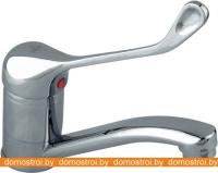 Смеситель Armatura Specjalne 472-985-00 картинка