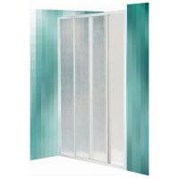 Душевая дверь Roltechnik Classic Line CD4/1600 160x185 картинка