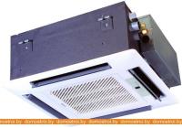 Кондиционер Cooper&Hunter Commercial CH-IC160RK/CH-IU160RM картинка