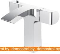 Смеситель Gappo G1007-40 картинка