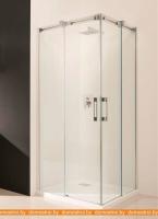 Душевой уголок Radaway Espera KDD 90Lx80R картинка