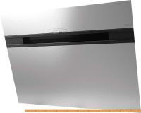 Вытяжка Elica Stripe IX/A/60/LX (PRF0100992) картинка