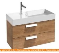 Тумба под умывальник Jacob Delafon Rythmik EB1303-E70 картинка